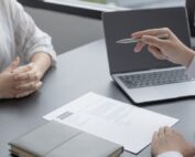 best job agency in the USA
