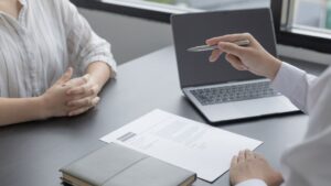 best job agency in the USA