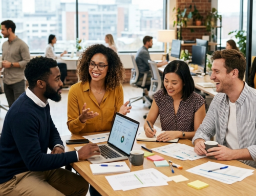 Staffing Agency NJ | Superior Staffing in Paterson