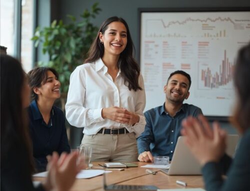 The Ultimate Guide to Temporary Staffing in New Jersey in 2026–2027