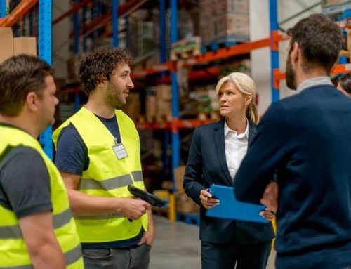 New Jersey Employment Trends 2026: What Employers Need to Know Before Their Next Hire