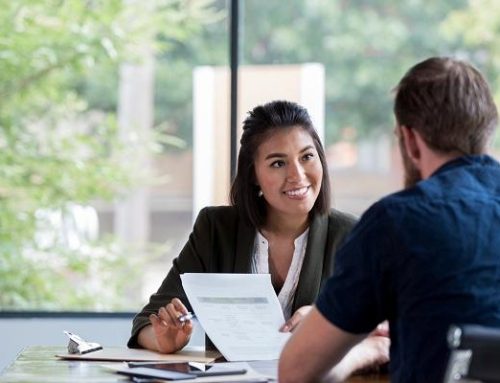 What Is a Staffing Agency and How Does It Work? A Plain-English Guide for NJ Job Seekers